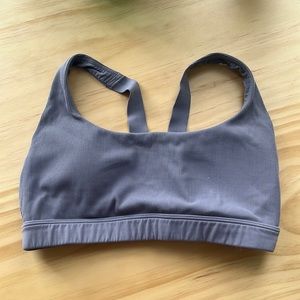 Athleta sports bra